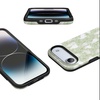 image:imageCasely iPhone 17 Air Case  Hop to it  Green Bunny  Bold Protective Design  Compatible with MagSafe