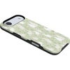 image:imageCasely iPhone 17 Air Case  Hop to it  Green Bunny  Bold Protective Design  Compatible with MagSafe