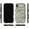 image:imageCasely iPhone 17 Air Case  Mystic Meadow  Green Gardens  Bold Protective Design  Compatible with MagSafe