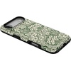 image:imageCasely iPhone 17 Air Case  Mystic Meadow  Green Gardens  Bold Protective Design  Compatible with MagSafe