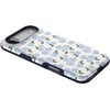 image:imageCasely iPhone 17 Air Case  Nantucket Cottage  Blue Hydrangea  Bold Protective Design  Compatible with MagSafe