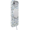 image:imageCasely iPhone 17 Air Case  Nantucket Cottage  Blue Hydrangea  Compatible with MagSafe  Classic Ultra Slim Design