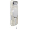 image:imageCasely iPhone 17 Air Case  On the Dot  Rainbow Polka Dot  Compatible with MagSafe  Classic Ultra Thin Design