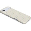 image:imageCasely iPhone 17 Air Case  On the Dot  Rainbow Polka Dot  Compatible with MagSafe  Classic Ultra Thin Design