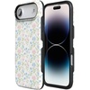 image:imageCasely iPhone 17 Air Case  Pastel Garden  Sunday Best  Bold Protective Design  Compatible with MagSafe