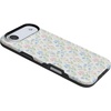 image:imageCasely iPhone 17 Air Case  Pastel Garden  Sunday Best  Bold Protective Design  Compatible with MagSafe