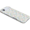 image:imageCasely iPhone 17 Air Case  Pastel Garden  Sunday Best  Compatible with MagSafe  Classic Ultra Slim Design