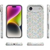 image:imageCasely iPhone 17 Air Case  Pastel Garden  Sunday Best  Compatible with MagSafe  Classic Ultra Slim Design
