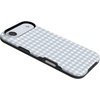 image:imageCasely iPhone 17 Air Case  Pastel Picnic  Blue Gingham  Bold Protective Design  Compatible with MagSafe