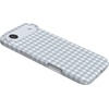 image:imageCasely iPhone 17 Air Case  Pastel Picnic  Blue Gingham  Compatible with MagSafe  Classic Ultra Thin Design