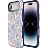 image:imageCasely iPhone 17 Air Case  Poppy Meadows  Pastel Floral  Bold Protective Design  Compatible with MagSafe