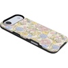 image:imageCasely iPhone 17 Air Case  Prairie Blooms  Pastel Floral  Bold Protective Design  Compatible with MagSafe
