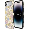 image:imageCasely iPhone 17 Air Case  Prairie Blooms  Pastel Floral  Bold Protective Design  Compatible with MagSafe