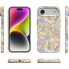 image:imageCasely iPhone 17 Air Case  Prairie Blooms  Pastel Floral  Compatible with MagSafe  Classic Ultra Thin Design