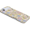 image:imageCasely iPhone 17 Air Case  Prairie Blooms  Pastel Floral  Compatible with MagSafe  Classic Ultra Thin Design