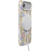image:imageCasely iPhone 17 Air Case  Prairie Blooms  Pastel Floral  Compatible with MagSafe  Classic Ultra Thin Design