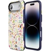 image:imageCasely iPhone 17 Air Case  Reality Check  Periwinkle  Bold Protective Design  Compatible with MagSafeAll the Fun Things  Fun on Weekdays