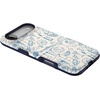 image:imageCasely iPhone 17 Air Case  Reality Check  Periwinkle  Bold Protective Design  Compatible with MagSafeAmalfi Aperitivo  Dolce Vita