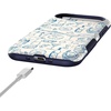 image:imageCasely iPhone 17 Air Case  Reality Check  Periwinkle  Bold Protective Design  Compatible with MagSafeAmalfi Aperitivo  Dolce Vita