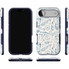 image:imageCasely iPhone 17 Air Case  Reality Check  Periwinkle  Bold Protective Design  Compatible with MagSafeAmalfi Aperitivo  Dolce Vita