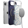 image:imageCasely iPhone 17 Air Case  Reality Check  Periwinkle  Bold Protective Design  Compatible with MagSafeAmalfi Aperitivo  Dolce Vita
