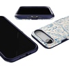 image:imageCasely iPhone 17 Air Case  Reality Check  Periwinkle  Bold Protective Design  Compatible with MagSafeAmalfi Aperitivo  Dolce Vita