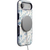 image:imageCasely iPhone 17 Air Case  Reality Check  Periwinkle  Bold Protective Design  Compatible with MagSafeAmalfi Aperitivo  Dolce Vita