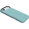 image:imageCasely iPhone 17 Air Case  Reality Check  Periwinkle  Bold Protective Design  Compatible with MagSafeAquamarine  Ocean Blue Shimmer