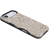 image:imageCasely iPhone 17 Air Case  Reality Check  Periwinkle  Bold Protective Design  Compatible with MagSafeBeige Garden  Neutral Floral