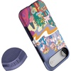 image:imageCasely iPhone 17 Air Case  Reality Check  Periwinkle  Bold Protective Design  Compatible with MagSafeBeneath the Waves  The Beatles Yellow Submarine