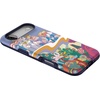 image:imageCasely iPhone 17 Air Case  Reality Check  Periwinkle  Bold Protective Design  Compatible with MagSafeBeneath the Waves  The Beatles Yellow Submarine
