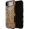 image:imageCasely iPhone 17 Air Case  Reality Check  Periwinkle  Bold Protective Design  Compatible with MagSafeBorn to Be Wild  Jaguar Print