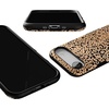 image:imageCasely iPhone 17 Air Case  Reality Check  Periwinkle  Bold Protective Design  Compatible with MagSafeBorn to Be Wild  Jaguar Print