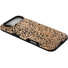 image:imageCasely iPhone 17 Air Case  Reality Check  Periwinkle  Bold Protective Design  Compatible with MagSafeBorn to Be Wild  Jaguar Print