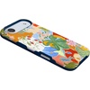 image:imageCasely iPhone 17 Air Case  Reality Check  Periwinkle  Bold Protective Design  Compatible with MagSafeBotanical Blooms  Floral Patchwork