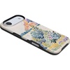 image:imageCasely iPhone 17 Air Case  Reality Check  Periwinkle  Bold Protective Design  Compatible with MagSafeCalm Waters  The Met Museum