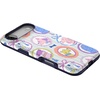 image:imageCasely iPhone 17 Air Case  Reality Check  Periwinkle  Bold Protective Design  Compatible with MagSafeChateau Pups  French Dog