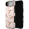 image:imageCasely iPhone 17 Air Case  Reality Check  Periwinkle  Bold Protective Design  Compatible with MagSafeCowgirl Canyon  FashionPass x Casely