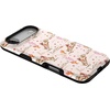 image:imageCasely iPhone 17 Air Case  Reality Check  Periwinkle  Bold Protective Design  Compatible with MagSafeCowgirl Canyon  FashionPass x Casely