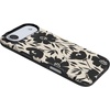 image:imageCasely iPhone 17 Air Case  Reality Check  Periwinkle  Bold Protective Design  Compatible with MagSafeDark Fantasy  Contrast Floral