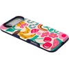 image:imageCasely iPhone 17 Air Case  Reality Check  Periwinkle  Bold Protective Design  Compatible with MagSafeDoodle Bug  Crayola Crayon