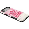 image:imageCasely iPhone 17 Air Case  Reality Check  Periwinkle  Bold Protective Design  Compatible with MagSafeExtra Dirty Please  Fun on Weekdays