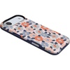 image:imageCasely iPhone 17 Air Case  Reality Check  Periwinkle  Bold Protective Design  Compatible with MagSafeField of Flowers  Pastel Floral
