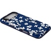 image:imageCasely iPhone 17 Air Case  Reality Check  Periwinkle  Bold Protective Design  Compatible with MagSafeFloral Forest  Navy Cherry Blossom Floral