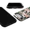 image:imageCasely iPhone 17 Air Case  Reality Check  Periwinkle  Bold Protective Design  Compatible with MagSafeGold Rush  Desert