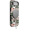 image:imageCasely iPhone 17 Air Case  Reality Check  Periwinkle  Bold Protective Design  Compatible with MagSafeGold Rush  Desert