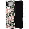 image:imageCasely iPhone 17 Air Case  Reality Check  Periwinkle  Bold Protective Design  Compatible with MagSafeGold Rush  Desert