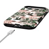 image:imageCasely iPhone 17 Air Case  Reality Check  Periwinkle  Bold Protective Design  Compatible with MagSafeGold Rush  Desert