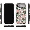image:imageCasely iPhone 17 Air Case  Reality Check  Periwinkle  Bold Protective Design  Compatible with MagSafeGold Rush  Desert