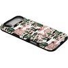 image:imageCasely iPhone 17 Air Case  Reality Check  Periwinkle  Bold Protective Design  Compatible with MagSafeGold Rush  Desert